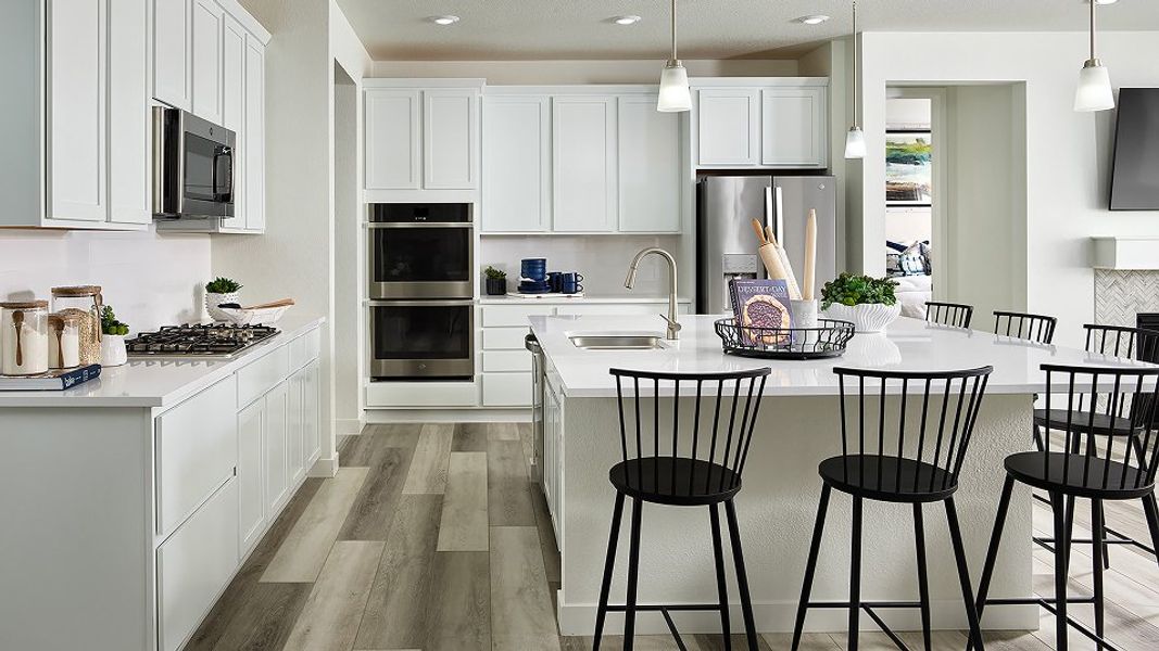 081325 2175 Davis Kitchen 2of2 F1