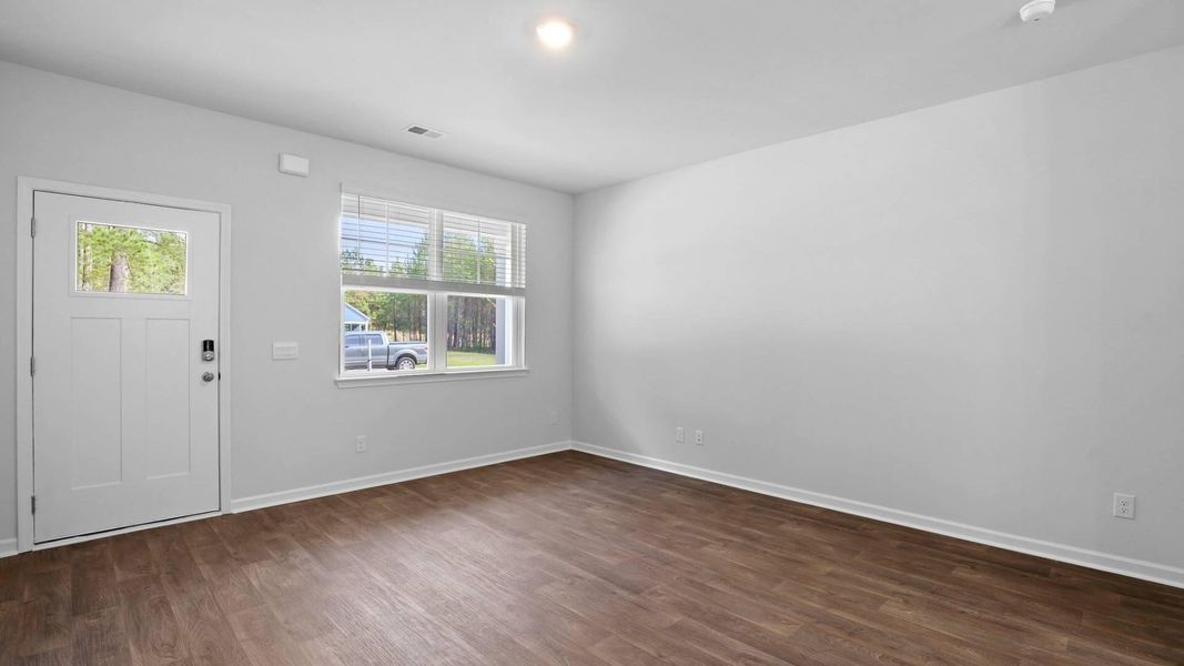 Image 11 of a home in Rivers Reach.