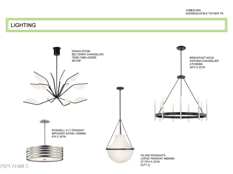 23-004 8730 Tether Design Book (1)_Page_