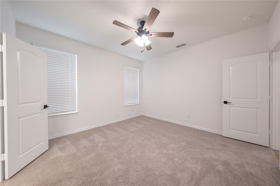 Primary Bedroom Primary Bedroom