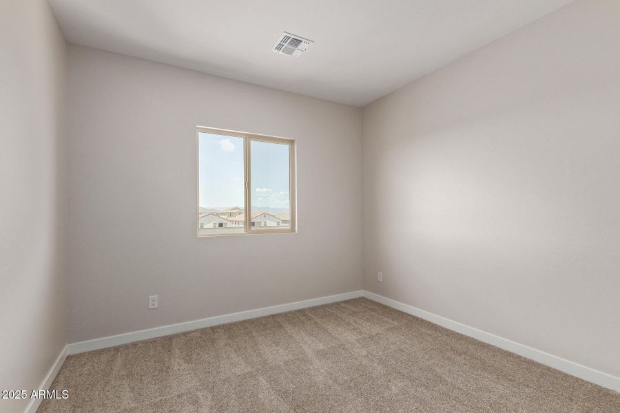 21 - Blissful Breeze 21 - Blissful Breeze