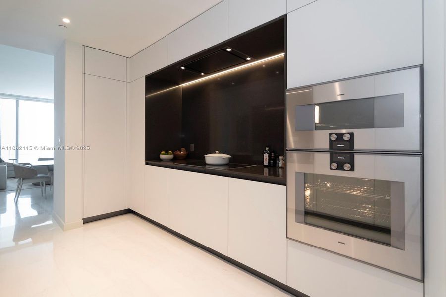 Image 39 of a home in . Image 39 of a home in .