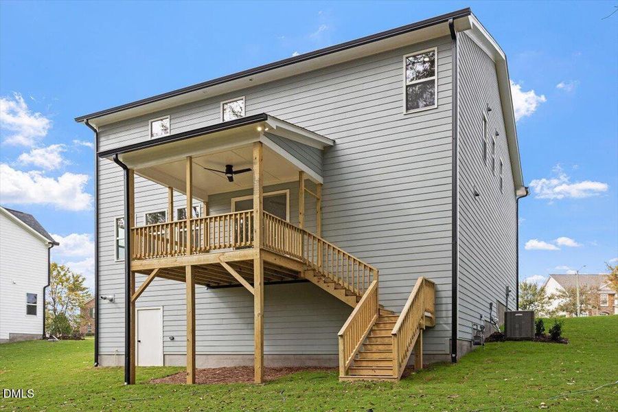 06-629 Conover Rd [2594339]_06