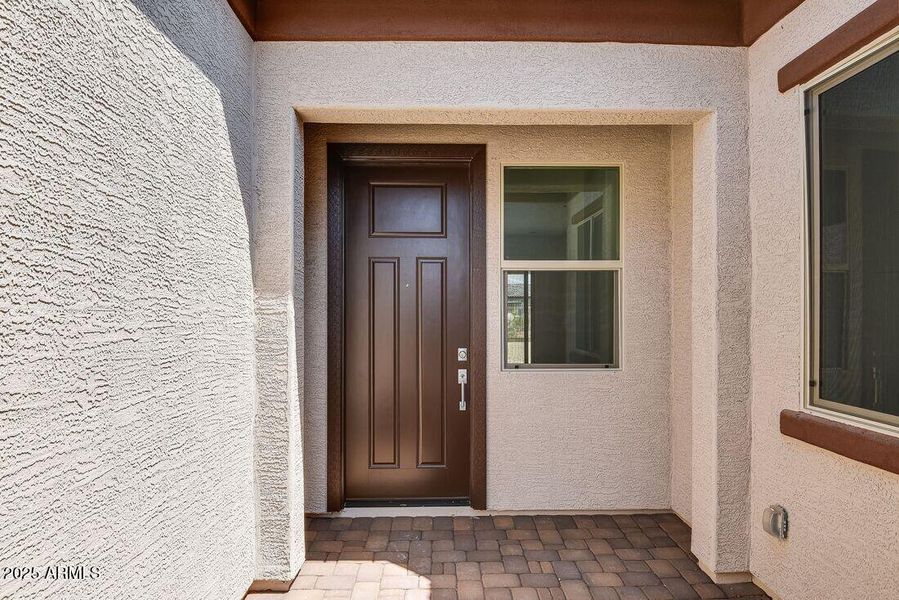 18154 W Amberwood - Ready Now