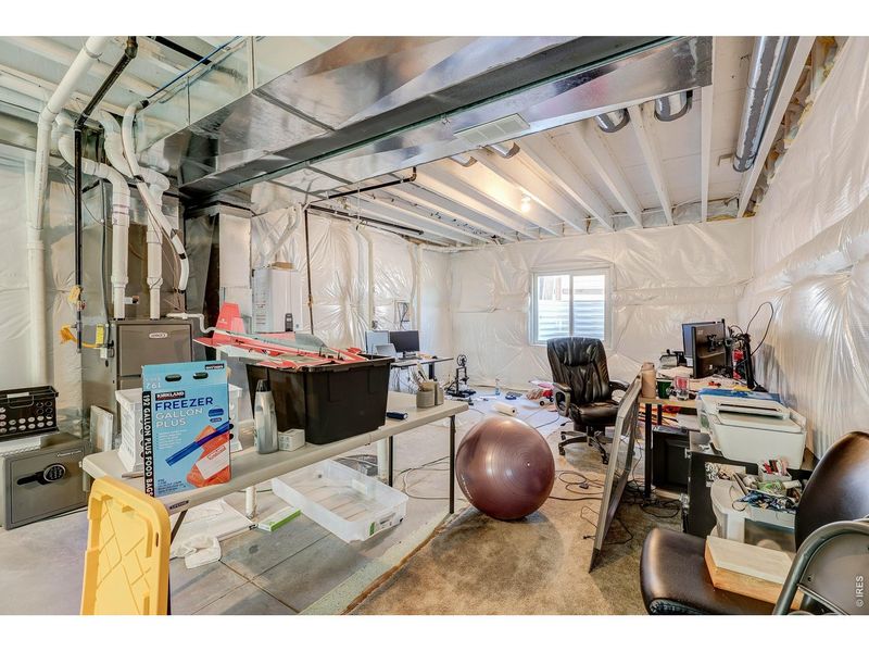 Image 36 of a home in .