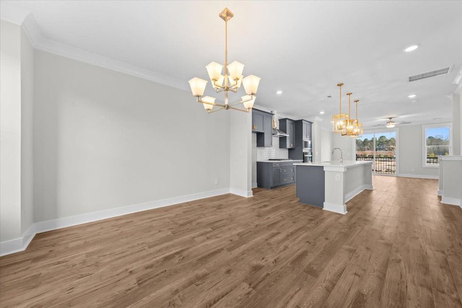 776 Ballyneal Alley, Cary, NC. - Slide 11 776 Ballyneal Alley, Cary, NC. - Slide 11