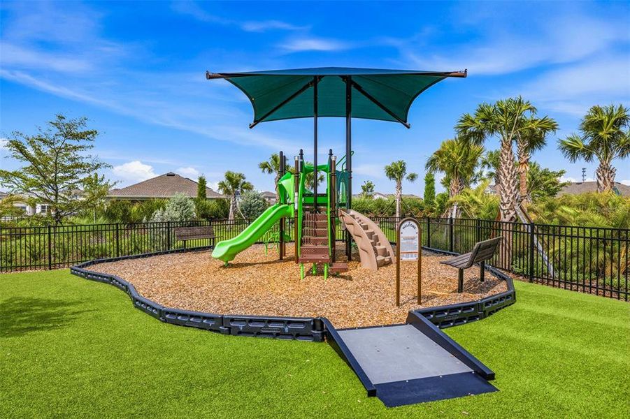 Community amenities in Waterset, Apollo Beach (Image 56). Community amenities in Waterset, Apollo Beach (Image 56).