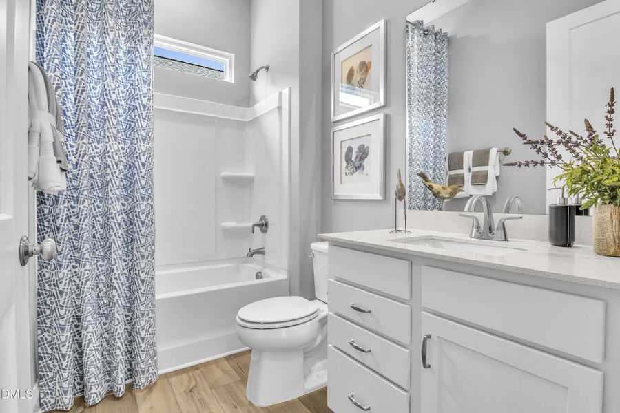 P_RAL_FAL_Brandt_Model_INT_FBTH