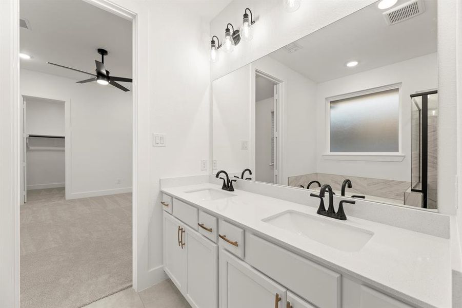 22. 2708 Painted - Bath (4)