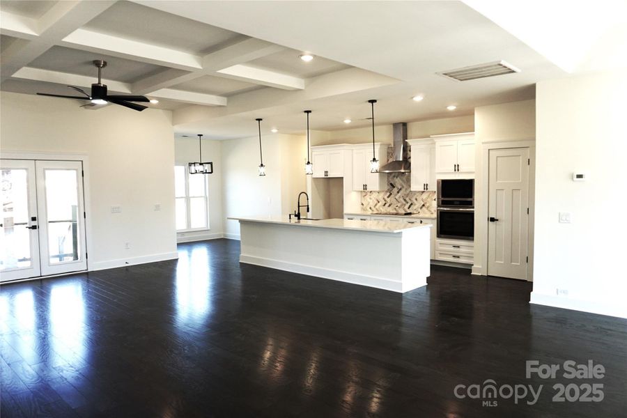 Image 45 of a home in .