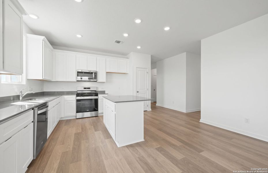 Image 17 of a home in Alto. Image 17 of a home in Alto.