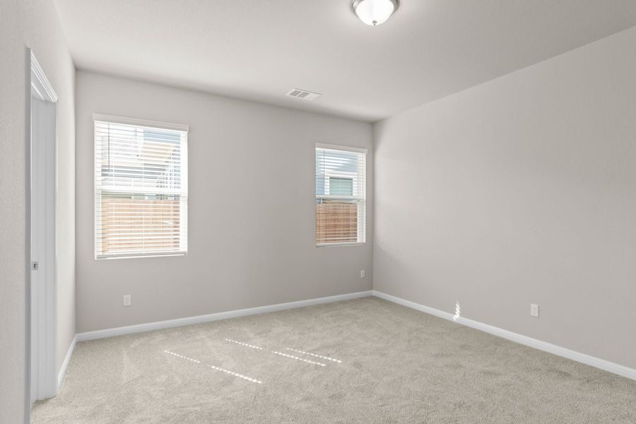 3br New Home in Taylor, TX.  - Slide 21