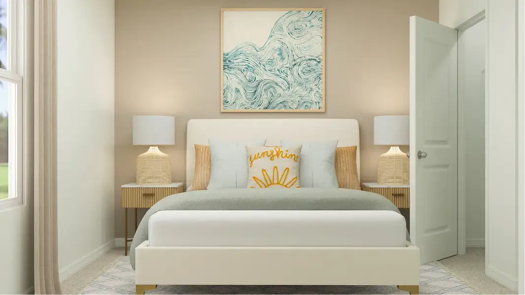 1784 Oakley Bed3 1of2 F2