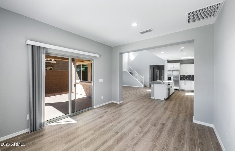 Cafe/Kitchen Cafe/Kitchen