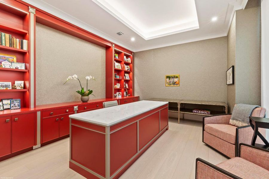 15527 Imperial Point Ln 080