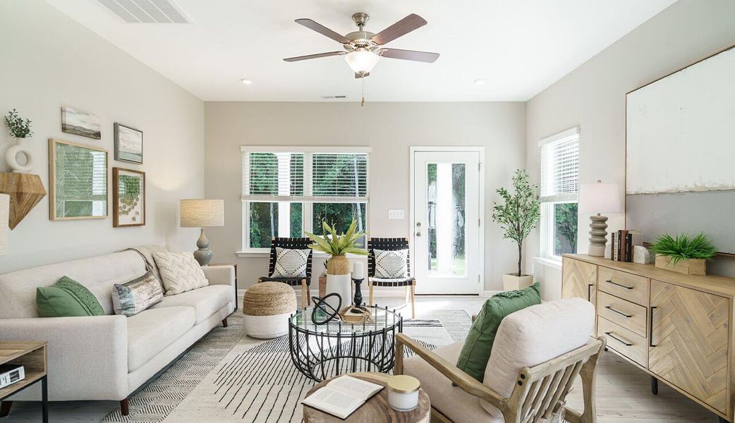 014-1920x1080-living-room