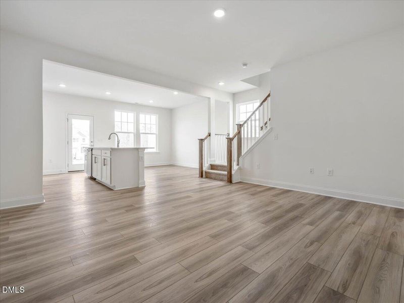 11-015-Lot175-MeadowView-DRB-20250313 11-015-Lot175-MeadowView-DRB-20250313