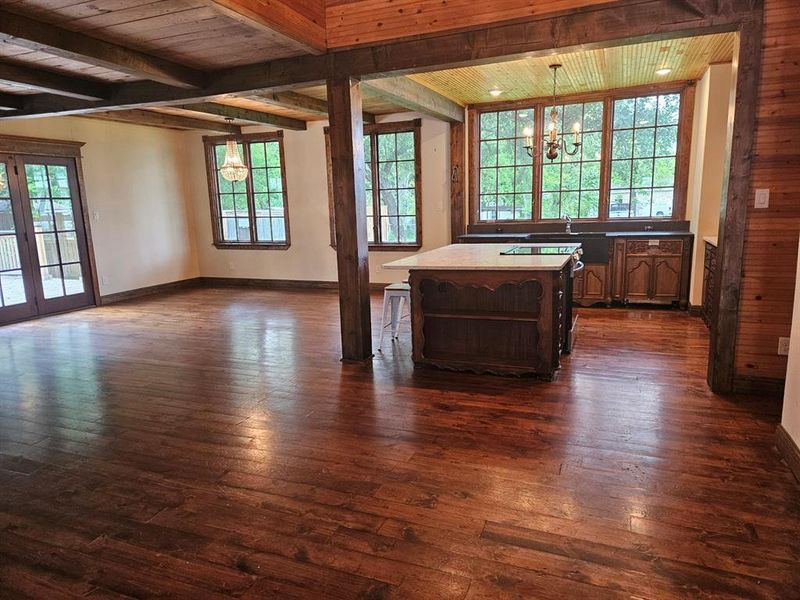 Community amenities in , Weatherford (Image 34). Community amenities in , Weatherford (Image 34).