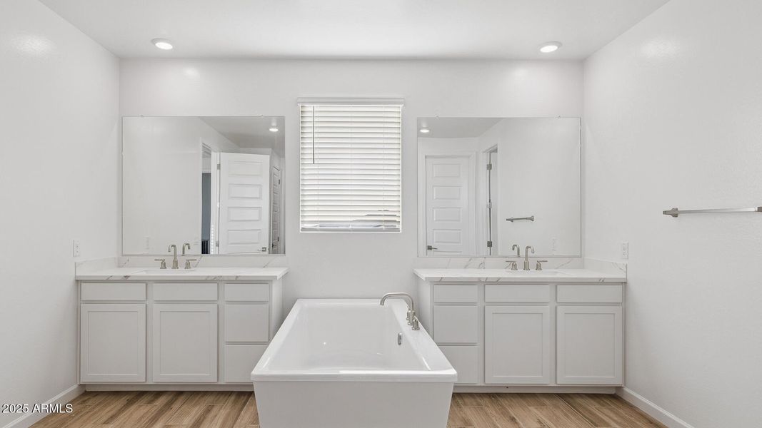 3989_Miraval_Lot 2080_Aloravita_Peoria_A 3989_Miraval_Lot 2080_Aloravita_Peoria_A