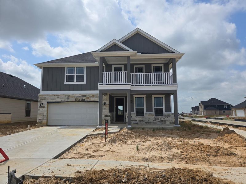 This isn’t just a house; it’s a place where memories will be made, laughter will fill the air, and every corner reflects a life well-lived.