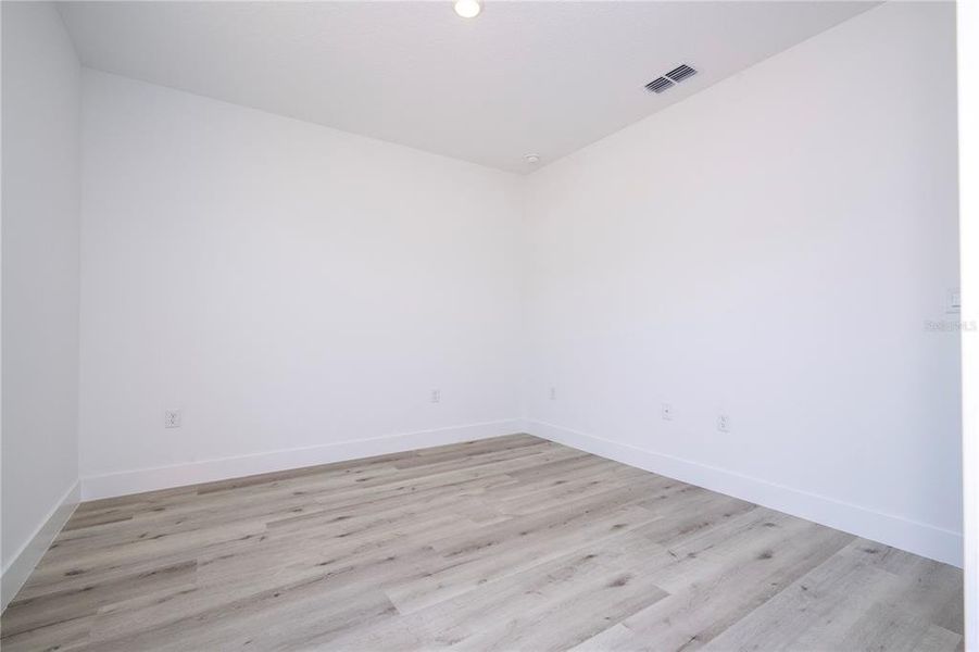 Spacious, unfurnished interior of a new home in , Eustis (Image 42). Spacious, unfurnished interior of a new home in , Eustis (Image 42).