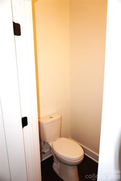 Image 33 of a home in . Image 33 of a home in .