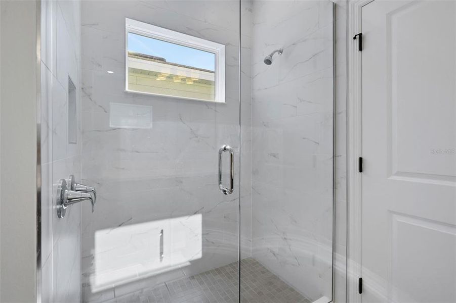 Image 48 of a home in Serenade at Ovation. Image 48 of a home in Serenade at Ovation.