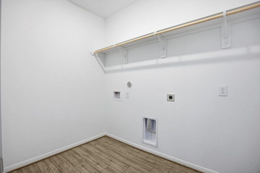 26727 Plain Glee Street ~ Ready Now