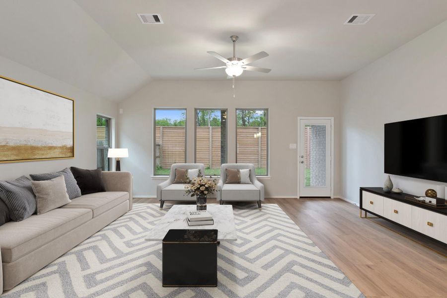 Representative Photo Representative Photo