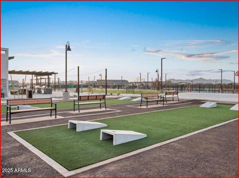 Screenshot 2025-03-08 120637 Screenshot 2025-03-08 120637