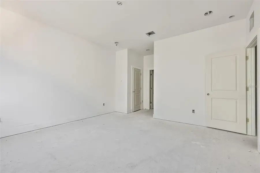 Image 15 of a home in . Image 15 of a home in .