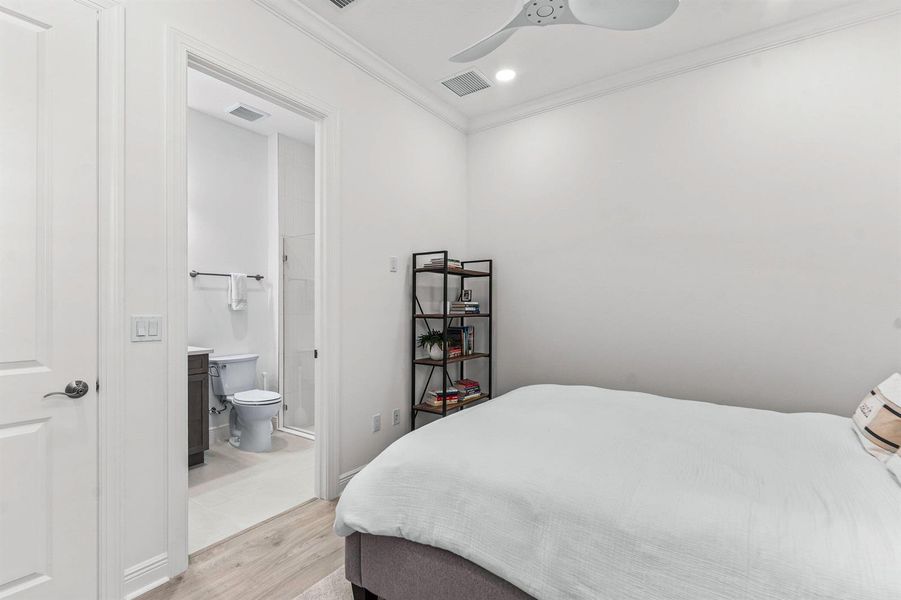 018-5105RivoAltoCircle-Westlake-FL-33470