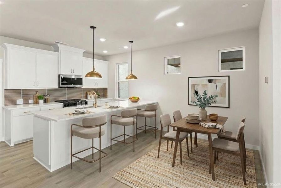 2013 Aldrich Mews dining area Catalapa (5)