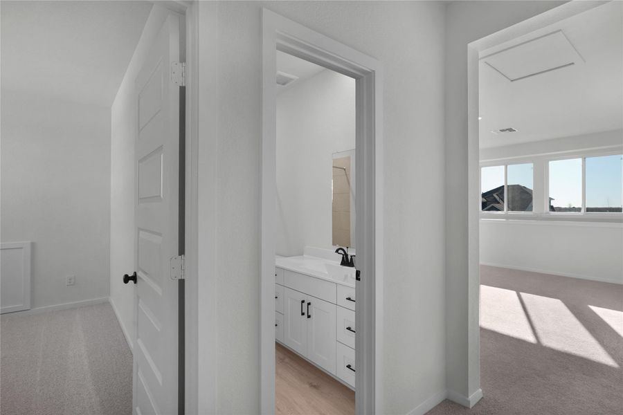 *PHOTO REPRESENTATIVE OF FLOORPLAN ONLY*