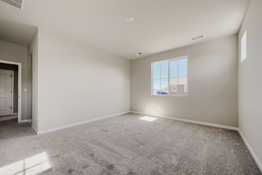 3br New Home in Berthoud, CO.  - Slide 20