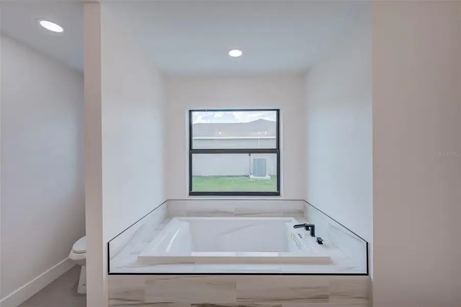 Image 29 of a home in . Image 29 of a home in .