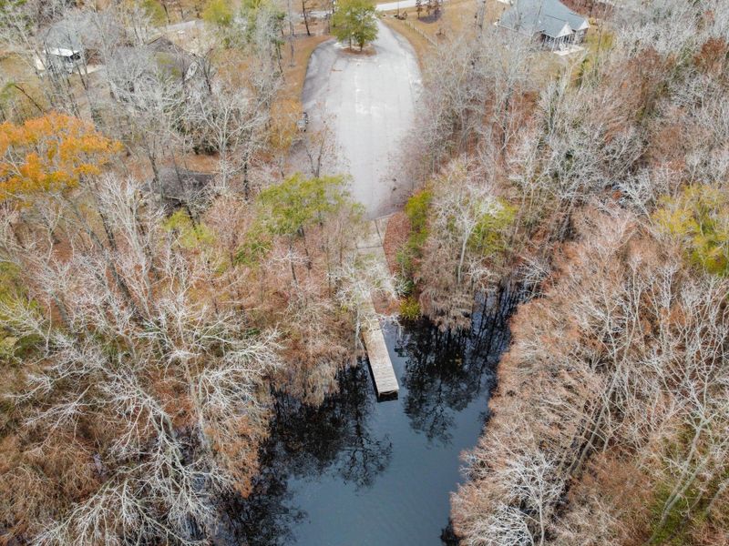 Natural landscape and outdoor views near in Elloree (Image 31). Natural landscape and outdoor views near in Elloree (Image 31).