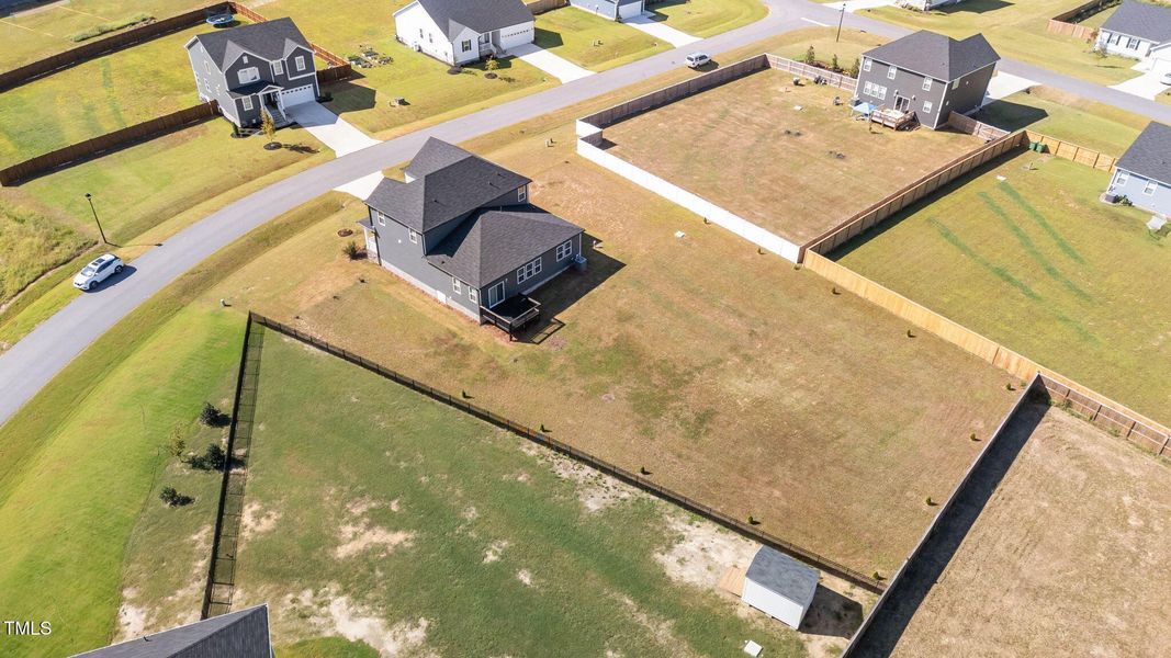 12-web-or-mls-DJI_20250908102718_0250_D