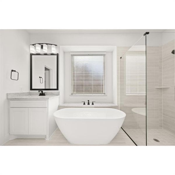 max1500 86109883 max1500 86109883