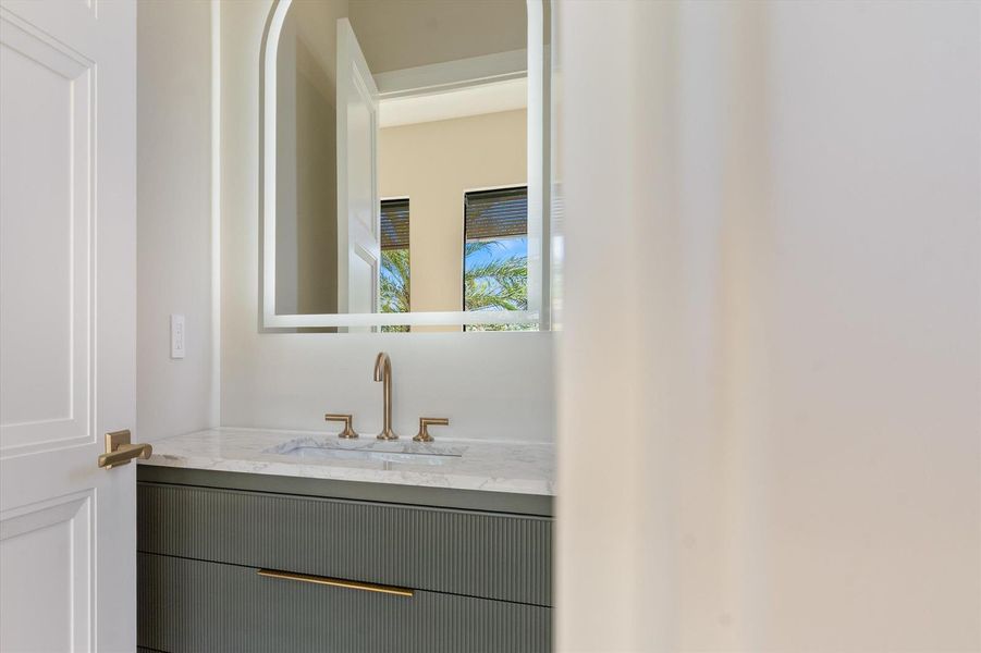 31-531 NW 13th Street Delray Beach, FL-1