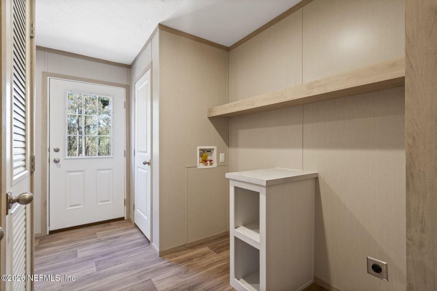 Image 42 of a home in .