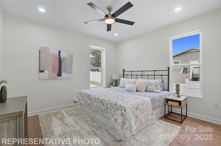 - Representative Photo of Similar Home