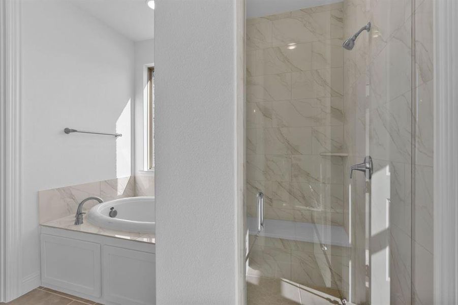 DAL_Pecan Square_Fayette_1800 Chance Lane (17) DAL_Pecan Square_Fayette_1800 Chance Lane (17)