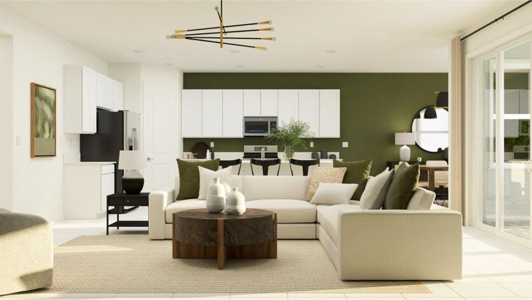 PBH_2325_Rend_Caraway_Great_1of2_