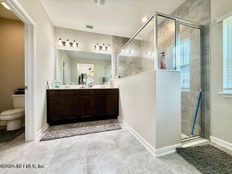 Furnished interior view inside a new home in , St. Augustine (Image 8). Furnished interior view inside a new home in , St. Augustine (Image 8).