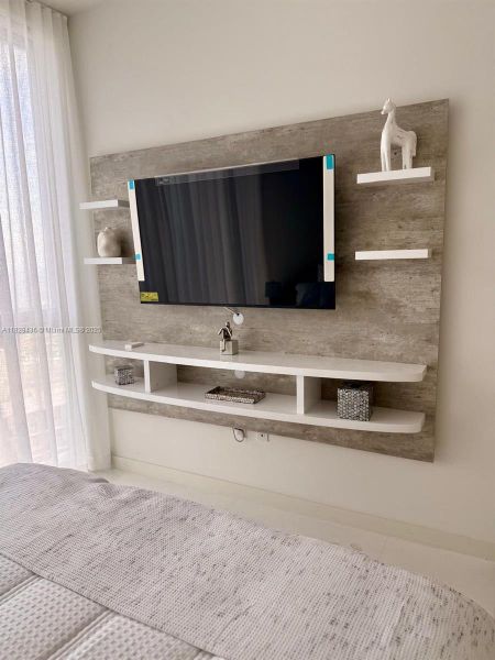 Image 26 of a home in Aston Martin Residences. Image 26 of a home in Aston Martin Residences.