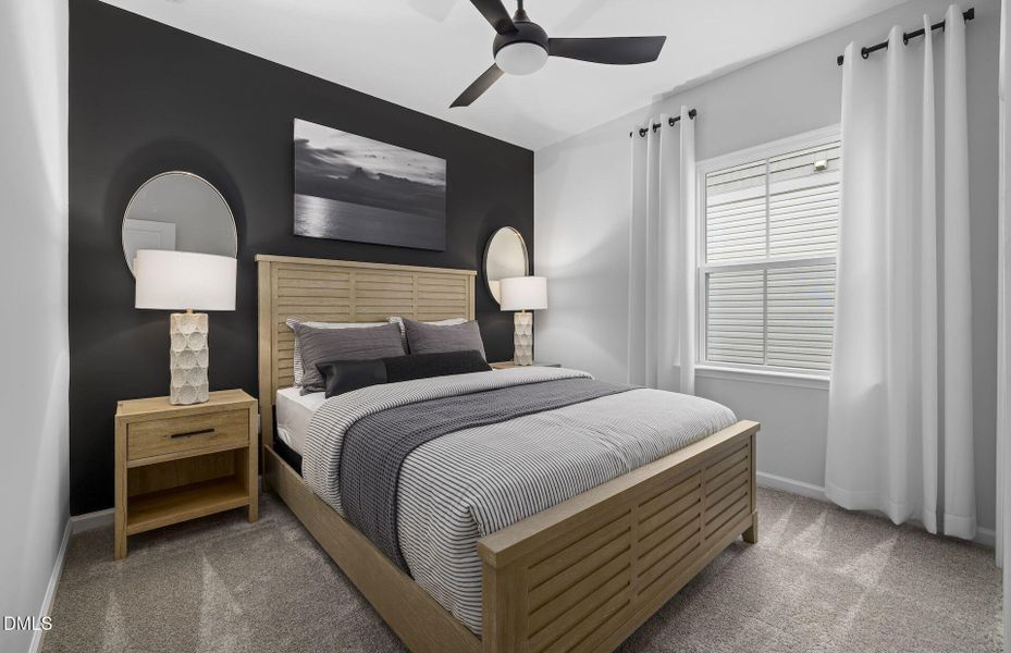 39-web-or-mls-7K5A2385 (2)