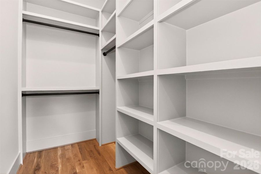 Image 41 of a home in . Image 41 of a home in .