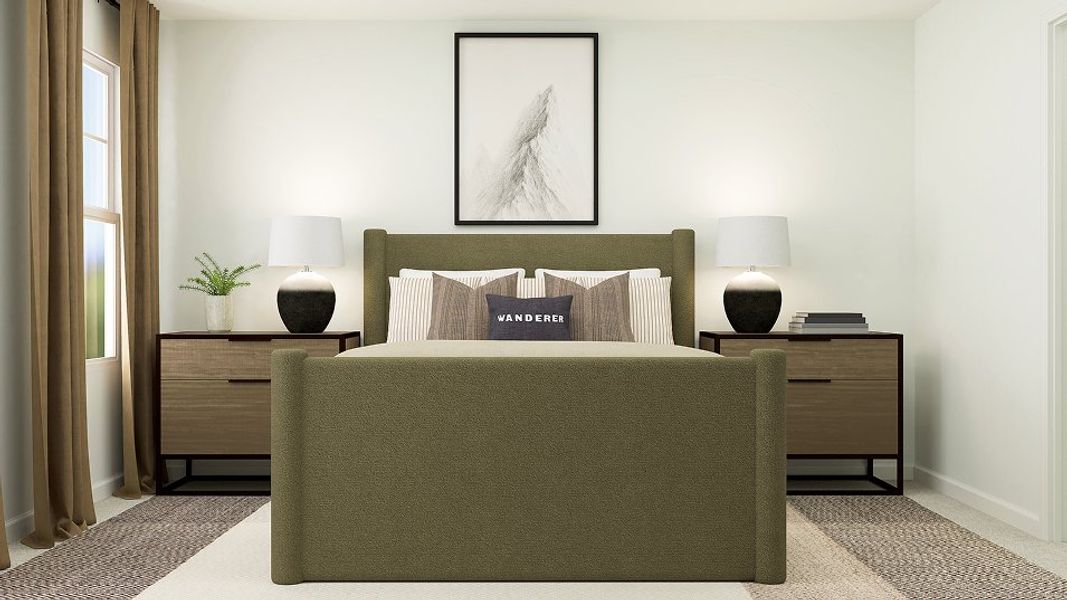 2460 Dylan Bed2 1of2 F2 Base2 2460 Dylan Bed2 1of2 F2 Base2