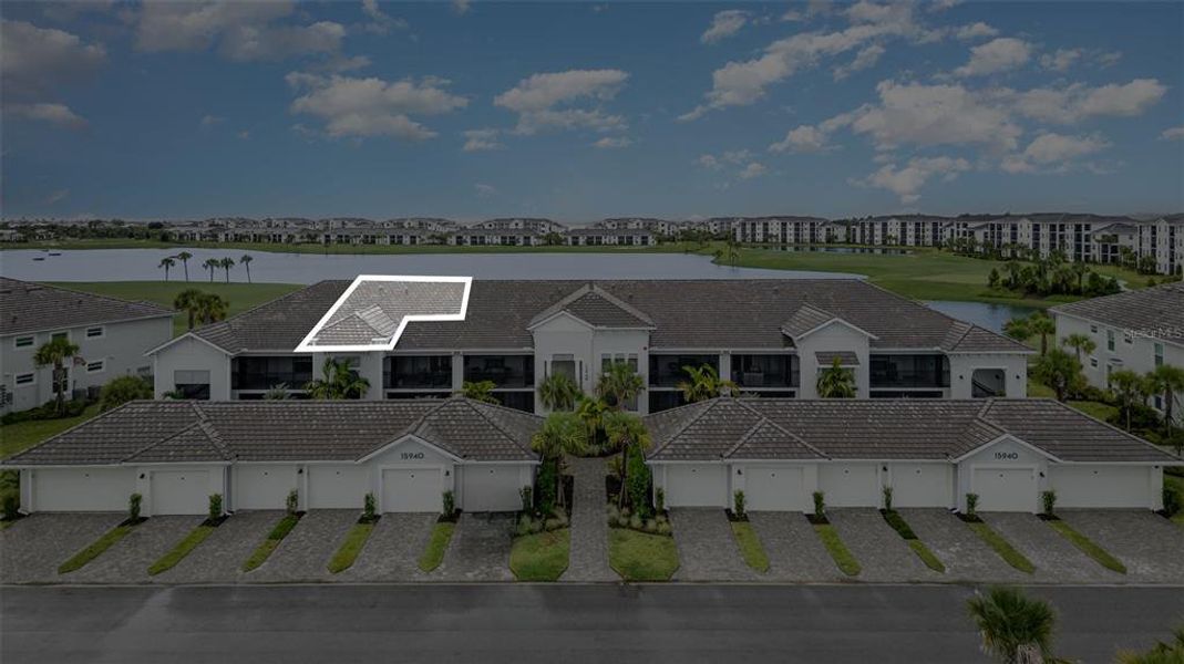 Image 40 of a home in .